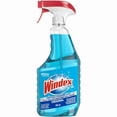 thumbnail image 1 of Original Glass and Window Cleaner, 1 of 1
