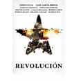 thumbnail image 2 of Revolucion, 2 of 2