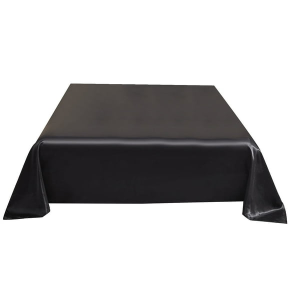 Cool Bed Sheets,Soft Bed Sheets Summer Ice Silk Sheets Summer Coolness Conditioned Mats Cool Sheets Wrinkle- Piece Thin Bed Sheet Piece Silk Bed Sheets