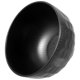 thumbnail image 1 of WEUVEB Japonés Pequeño Negro Plástico Para Uso Doméstico Práctico, 1 of 8