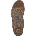 thumbnail image 4 of Etnies Men's Kingpin Skate Shoe Grey/Black/Gum - 4101000091-031, 4 of 4