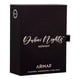 thumbnail image 2 of Armaf Dubai Nights Midnight 100Ml Edp Spray, 2 of 3