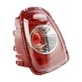 thumbnail image 4 of Left Tail Light Rear 63217255909 For Mini R56 R57 LCI R58 R59, 4 of 11