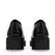 thumbnail image 3 of Choclo Riri Color Negro D15480103501 25 Dorothy Gaynor Choclo Riri Color Negro D15480103501 25, 3 of 6