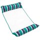 thumbnail image 1 of Hamaca Monterey 4 en 1 Pool Float Aqua Original para adultos, 1 of 9