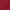 Burgundy, variant on Lux Decor Queen Size Sheet Set, 4-Piece Plain Soft Microfiber – Deep Pocket Queen Bed Sheets, Includes 1 Fitted Sheet, 1 Flat Sheet, 2 Pillowcases, Burgundy
