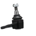 thumbnail image 3 of Delphi Suspension Ball Joint P/N:Tc5268 Fits select: 2007-2008 ISUZU I-290, 2006 ISUZU I-280, 3 of 4