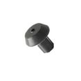thumbnail image 5 of 16 pack of Replacement Gas Range Rubber Feet Compatible with GE WB2K101, 5 of 11