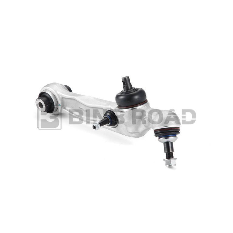左馬 BINB ROAD 2Pcs Front Lower Control Arm 31126782181 +