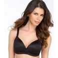 thumbnail image 3 of Bravado! Bliss Wire-Free Nursing Bra, 3 of 3