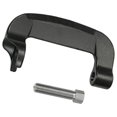thumbnail image 4 of Inboard Strut Puller C Clamp For Ski / Wakeboard / Surf Propellers Works On 3/4" To 1-1/8" Shaft Accessories, 4 of 7