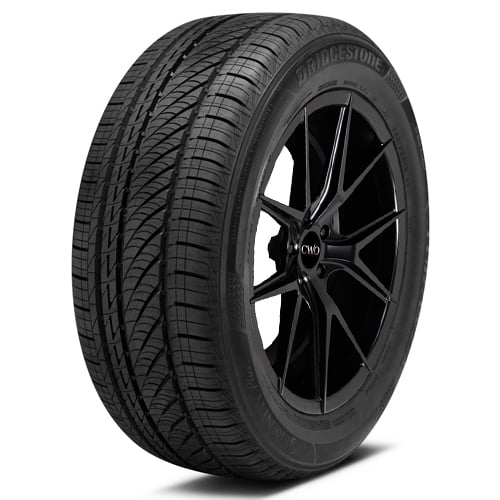 Bridgestone Turanza Serenity Plus 225/45R17 91 W Tire Sansujyuku sansujyuku.com