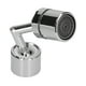 thumbnail image 5 of Cabezal Rociador Para Grifo, Boquilla De Filtro Para Grifo Antisalpicaduras Con Adaptador Para Cocina Para Restaurante, 5 of 7