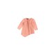 thumbnail image 1 of Alfani Blusa plisada para mujer, rosa, 12, 1 of 2
