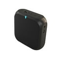 thumbnail image 3 of Mini Wired Teacher Lectures, Meetings, Tour Guide Loudspeakers, U Disk/MP3 Player ,Wide Coverage Area, 3 of 8