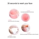 thumbnail image 4 of Fabricante de espuma para el cuidado de la piel,fabricante de espuma para el cuidado de la piel, herramienta para hacer espuma, fabricante de burbujas, tecnología avanzada, 4 of 5