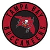 Image thumbnail_image
