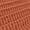 Orange, variant on 78" Boneless Convertible Sleeper Sofa Bed, Holaki Corduroy Compression Folding Sofa with Pillow & 3 Seat, Fixed-Shape Frame, Floor Sofas Lounge Couch for Living Room Bedroom Apartment, Orange
