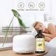thumbnail image 3 of Essential oils Essential Oil 118ML Single Spa Massage Aromatherapy Plant Water-Soluble Aromatherapy Oil(buy 2 get 10% off), 3 of 4