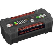 LOKITHOR J402 PRO Jump Starter New Upgrade 3500Amp