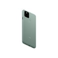 thumbnail image 4 of Google Pixel 5 128GB - 5G Andr, 4 of 8