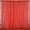 Red, variant on AK TRADING CO. 120" Wide (10Ft Wide) Sheer Voile Drape Panels for Backdrop, Wedding Events, Ceiling Drapes, Event Masking, Decor - Select from 6ft to 50ft Length. (10 feet x 6 feet, Red)