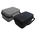 thumbnail image 4 of Projector Storage Case Carrying Bag for Mini Projector Pro Travel Carrying-Bag Storage for Projecto, 4 of 4