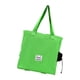 thumbnail image 3 of Bolso porta gato,Bolso de hombro para transportar gatos,bolso de viaje,Bolsa transpirable para gatos,perros pequeños y gatitos al aire libre,Transportín portátil para mascotas,senderismo Yuyangstore Bolso porta gato, 3 of 8