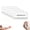 8pc, variant on Universal Sealant Clay for Wood, Moldable Sealant Clay, White Fast Drying Sealant Mastic for Wall Hole Repair, Air Conditioning and Drainage Pipes