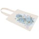 thumbnail image 3 of Bolsa De Compras Para Pintura De Diamantes, Bolsa De Pintura De Diamantes, Resina Reutilizable + Tela, Multiusos Para Ir De Compras, Correr, Viajar Y Oficina Para La Escuela, 3 of 7