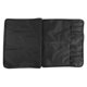 thumbnail image 1 of FOMIYES Cuchillos Multifuncional De Tela Oxford Resistente Para Herramientas De Cocina Y Camping, 1 of 8