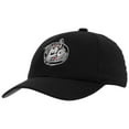 thumbnail image 1 of Motor City Mechanics Logo Cap - Black, 1 of 1