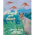 thumbnail image 1 of Flick Goes Bush, 1 of 3