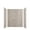 Dover Stone, variant on Transolid Ewk603672 Expressions 60" W X 36" D X 72" H Three Panel Shower Wall Kit - Grey