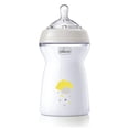 thumbnail image 1 of Biberon Chicco  Natural Feeling 330 ml Neutro, 1 of 3