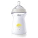 thumbnail image 1 of Biberon Chicco  Natural Feeling 330 ml Neutro, 1 of 3