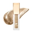 thumbnail image 1 of Kokie Cosmetics Liquid Eyelid Color, Celeste, Long Wear, High Shine, Dries Down Completely, 1 of 2