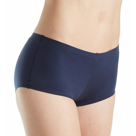 Womens Comfort Devotion Tailored Boyshort Panty