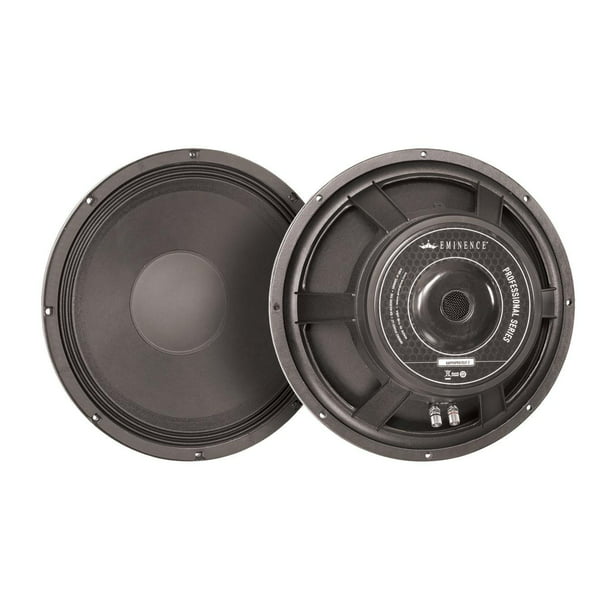 KAPPA PRO-15LF-2 Speaker - Walmart.com