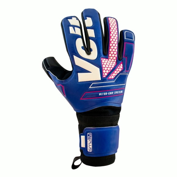 Guantes de Portero Adulto Voit Elite Snakebite T.10