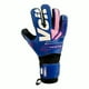thumbnail image 1 of Guantes de Portero Adulto Voit Elite Snakebite T.10, 1 of 3