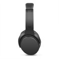 thumbnail image 4 of Auriculares Bluetooth perfke con cancelación de ruido ANC, 4 of 9