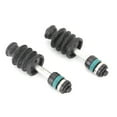 thumbnail image 4 of Clutch Fork Pusher Rod,Clutch Fork Pusher Rod Fork Pusher Rodfor Skoda Car Clutch Fork Pusher Rod Ultra Responsive, 4 of 8