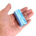 thumbnail image 2 of Rouleaux de Recharge de Sacs à Excréments pour Animaux de Compagnie, 2 of 2