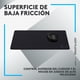 thumbnail image 3 of Mouse pad Logitech G G440 M, 28 x 34 cm, superficie rígida, antideslizante, negro, 3 of 3