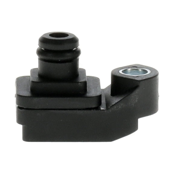 OEG Parts New MAP Manifold Absolute Pressure Sensor Replacement For Honda Accord CR-V CR-Z Civic Clarity Crosstour Element S2000 Odyssey Passport Pilot Ridgeline Acura ILX 37830-RNA-A01, 37830RNAA01,