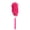 A, variant on Microfiber Duster for Cleaning,Mini Duster for Cleaning,Hand Washable Dusters with Microfiber Head, Extendable Pole, Detachable Cleaning Supplies for Office, Car, Window,Furniture,(Red)
