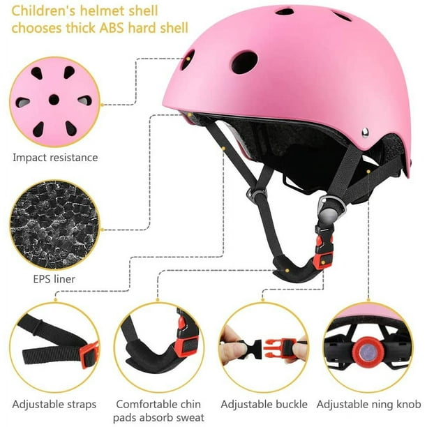 bike helmet thick Schwinn A unisex bicycle helmets for adults for riding a bicycle Best Full Face Bike Helmets