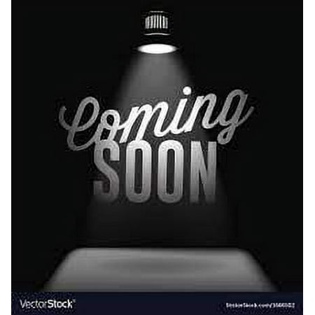 Carefree 241400 White Canopy Extension - 14 Ft.