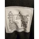 thumbnail image 5 of 2-A i r-Jor-dan 12 Retro Flu Game/University Blue CT8013-002/112 Men’s 11.5 NEW, 5 of 6